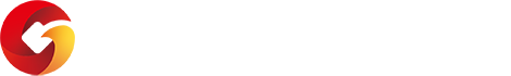 安陽國有資本運(yùn)營集團(tuán)有限公司