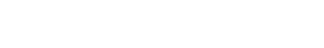 安陽國有資本運(yùn)營集團(tuán)有限公司